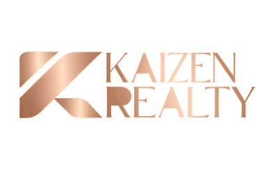 Kaizen Realty